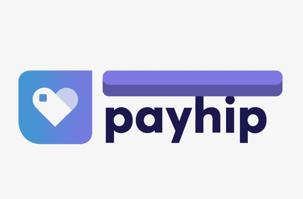Logo payhip. Payhip PNG. Payhip payment.