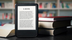 How To Pick the Best Topic for Your Ebook