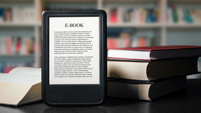 How To Pick the Best Topic for Your Ebook - Ewriting Blog